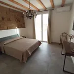 L'arca