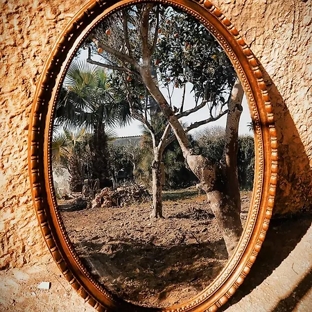 게스트하우스 L'arca