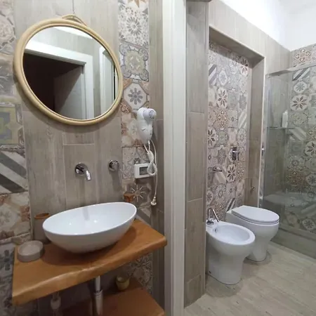 L'arca Μαρσάλα